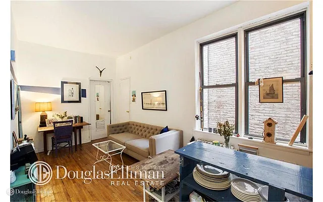 Rented by Douglas Elliman | media 12