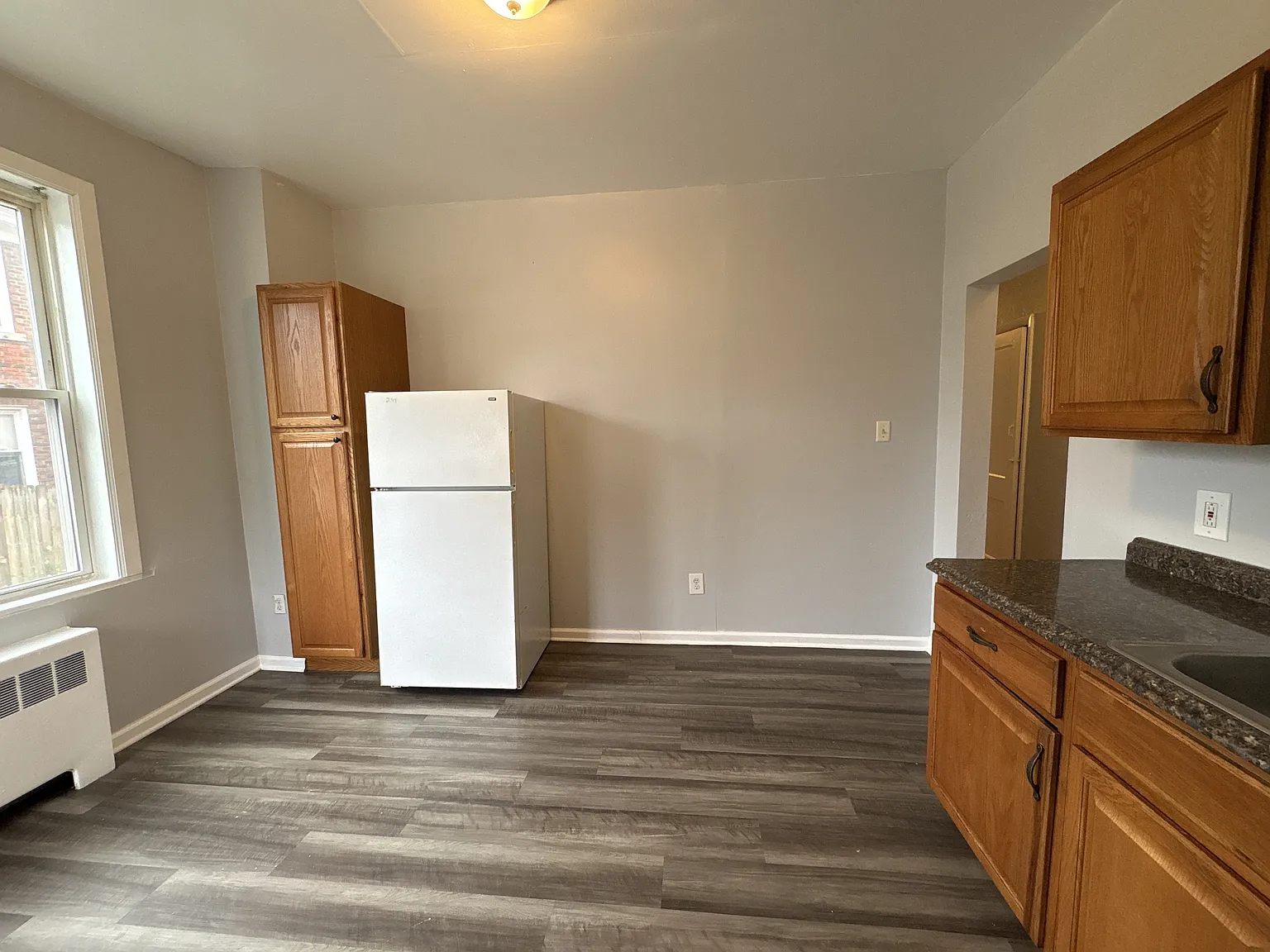 712 Russellwood Avenue - 1 - 1st floor — Photo 3