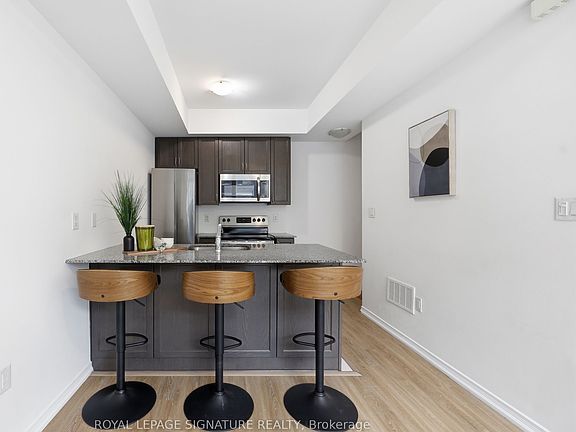 4th image of 28 Fieldway Rd Unit 55