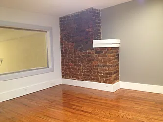 Rented by RBM Management
