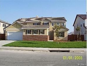 1st image of 27743 Dover Dr