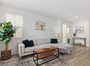 45582 Calle Luna, Temecula, CA 92592