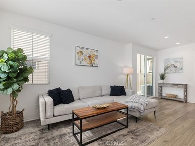 45582 Calle Luna, Temecula, CA, 92592