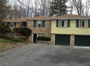 65 Dietrich Rd, Pittsburgh, PA 15238