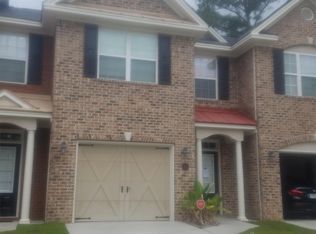 777 King George Blvd UNIT 29, Savannah, GA 31419