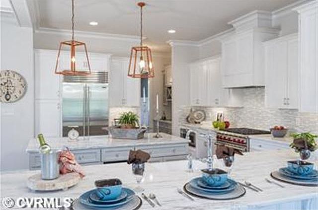 ちぇんと 15913 Drumone Rd, Midlothian, VA 23112 | Zillow