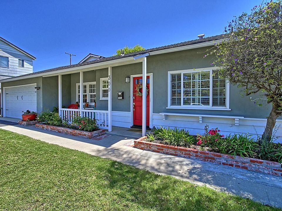 1st image of 300 Dayloma Ave
