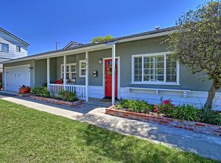 300 Dayloma Ave, Ventura, CA 93003