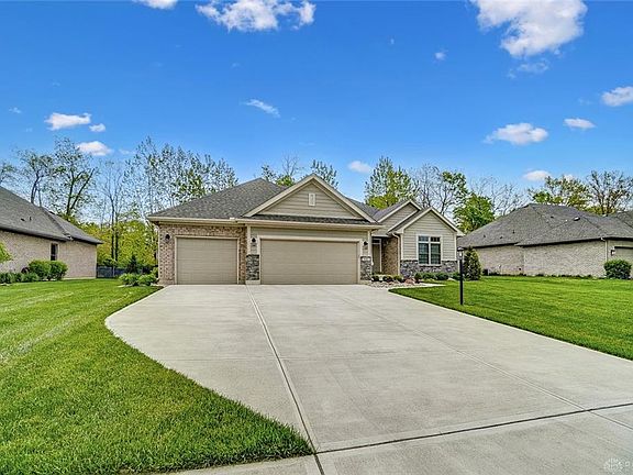3rd image of 9482 Paragon Mills Ln