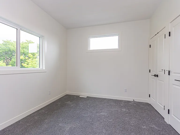 14912 109th Ave NW #14912 — Photo 25