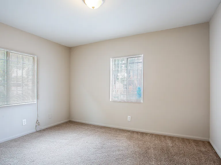 6400 11th Ave #1 — Photo 9