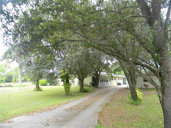 2nd image of 11441 Shirley Ln