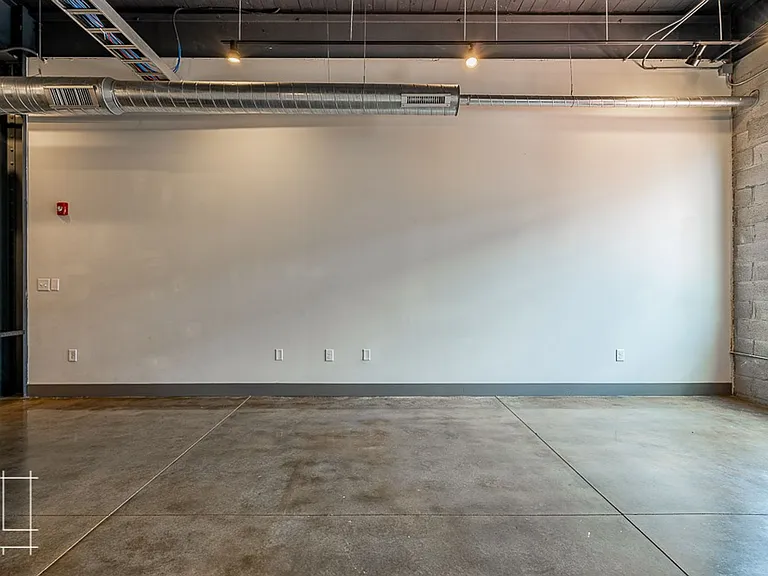 Wonder Bread Lofts — Photo 55