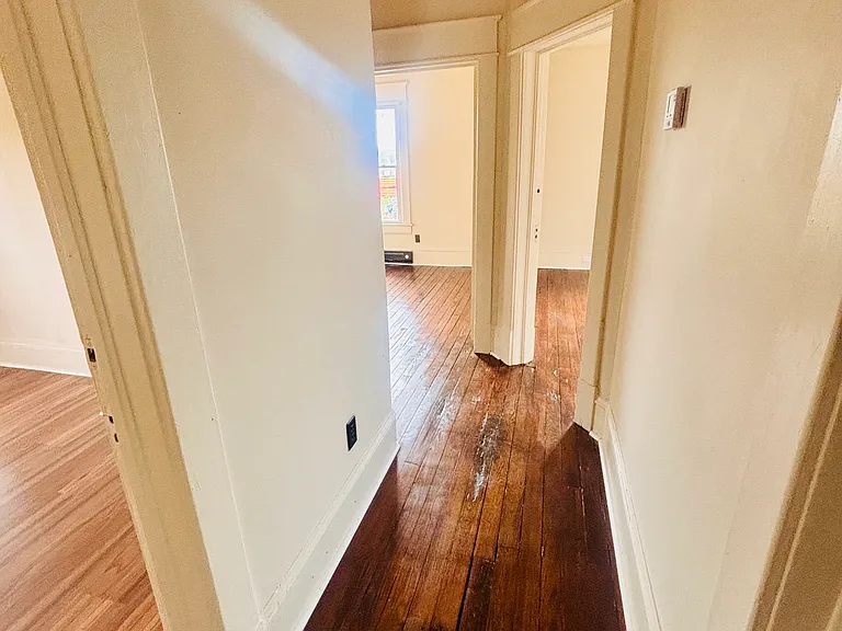 1111 Orange Ave NW #A — Photo 19