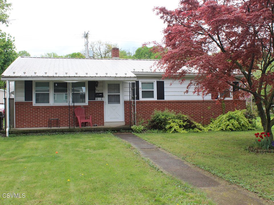 2nd image of 705 Chestnut St