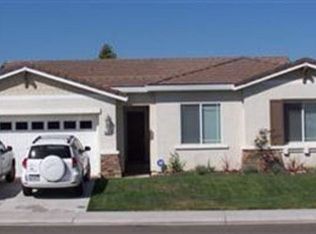 5500 Lilyview Way, Elk Grove, CA 95757