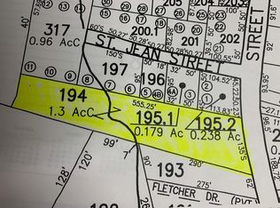 77 North St, Troy, NH 03465