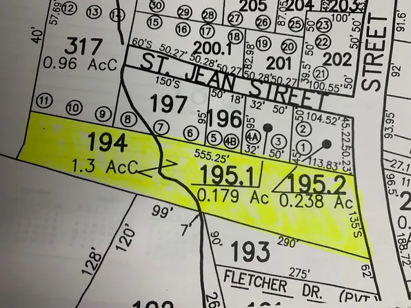 77 North Street, Jaffrey, NH 03452