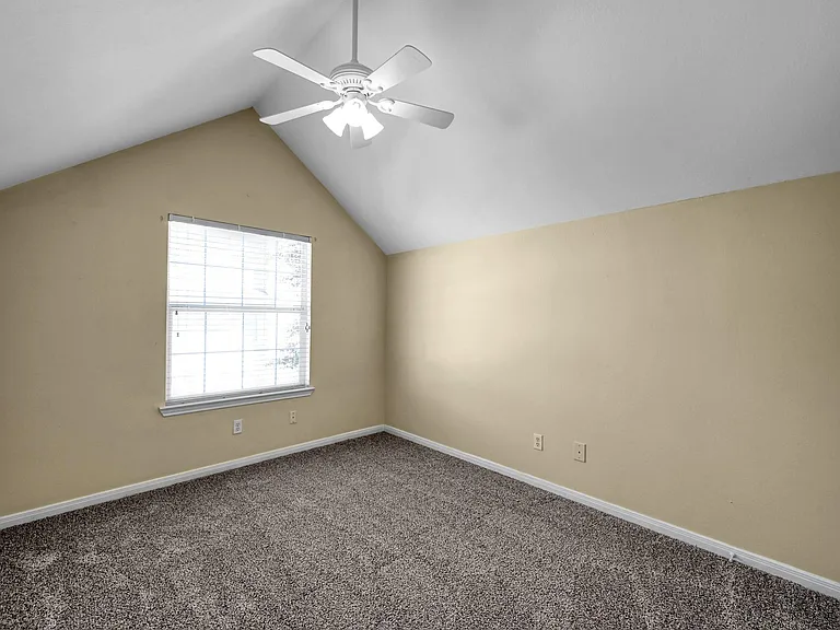 172 Binnacle Ct #A — Photo 17