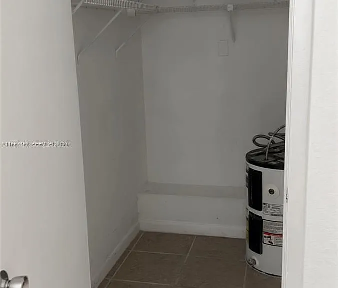 8215 Lake Dr #108 — Photo 14
