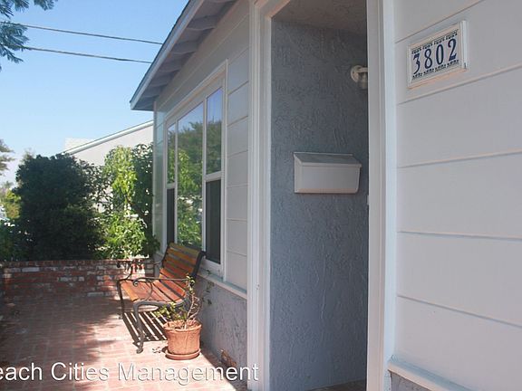 5th image of 3802 Canehill Ave