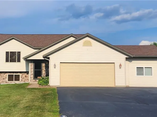 4899 181st Street, Chippewa Falls, WI 54729