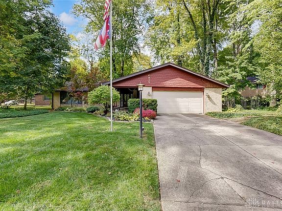 2nd image of 4825 Rean Meadow Dr