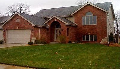 3rd image of 1332 Eagle Bluff Dr