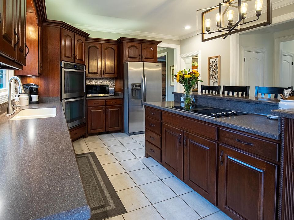 180 Kirkwood Dr, London, KY 40744 Zillow