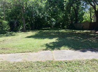 307 Charles St, Mobile, AL 36604