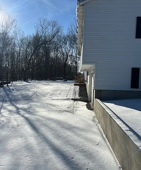 35 Skowhegan Rd — Photo 25