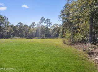 13063 Midland Cv, Gulfport, MS 39503