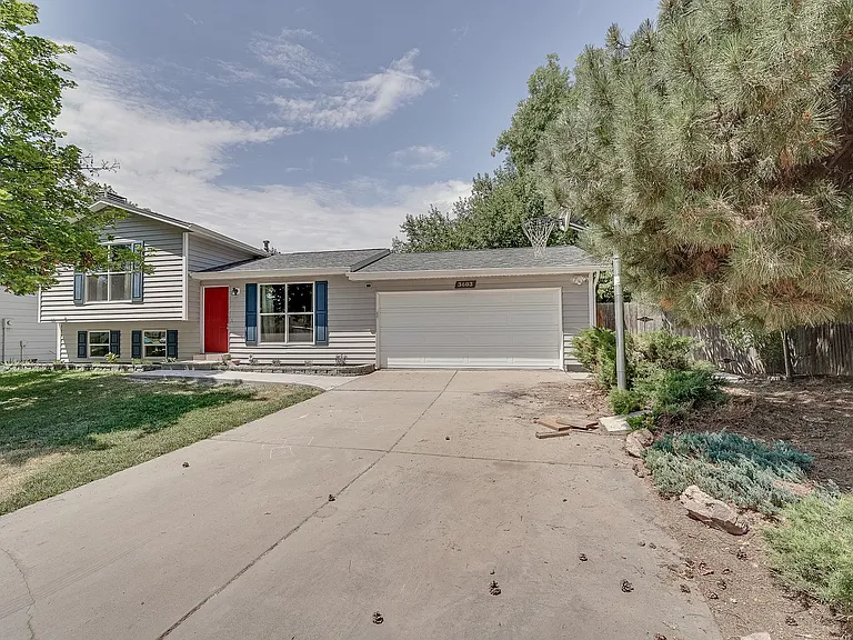 3603 Jaguar Pl — Photo 3