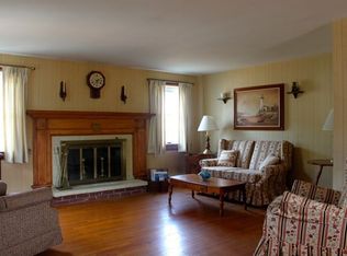 13 Knox Rd, Dennis Port, MA 02639