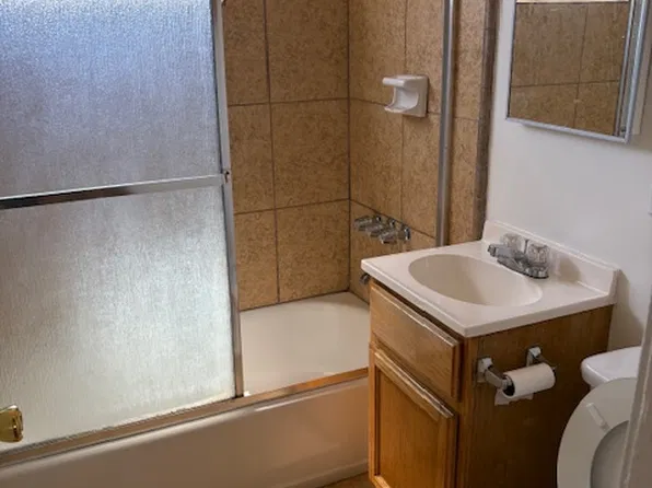 16711 Prairie Ave APT 5, Lawndale, CA 90260
