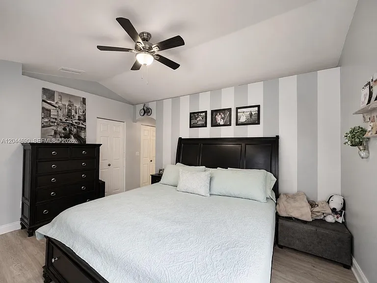 20776 NW 1st St — Photo 5