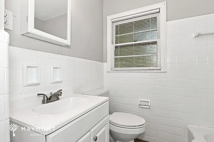 205 Ridgewood Ave — Photo 12