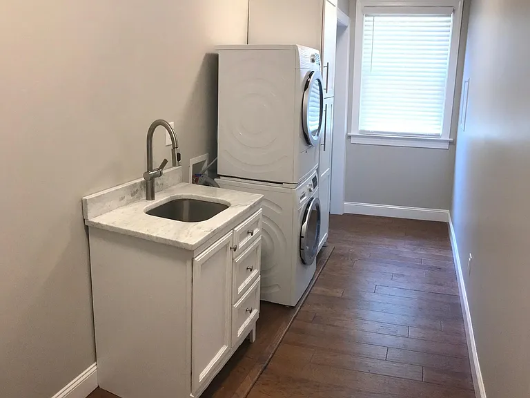 502 Freeman St — Photo 10