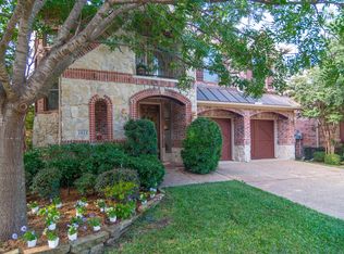 1021 Lake Ridge Dr, Richardson, TX 75081