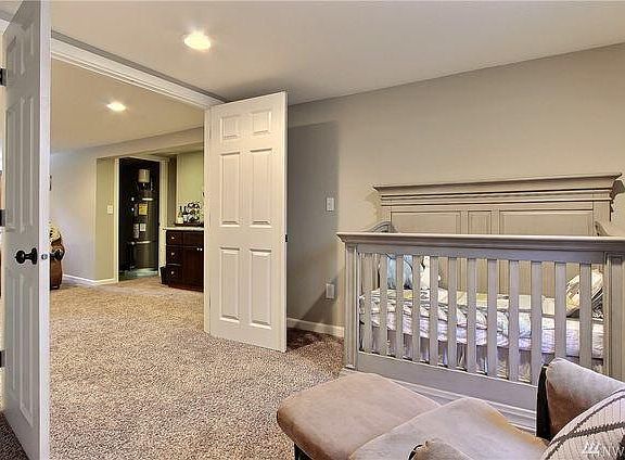 2nd image of 4025 Soundview Dr W #Downstairs