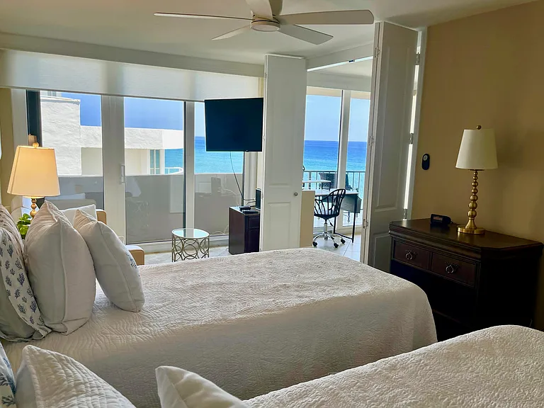 4200 N Ocean Dr #1-806 — Photo 27