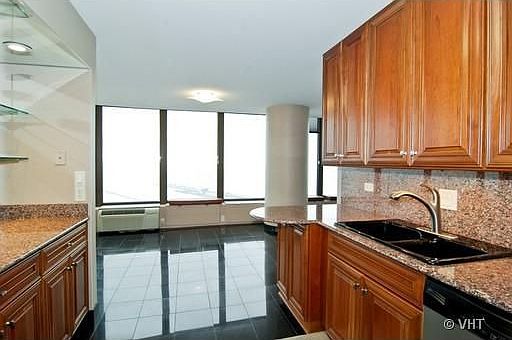 4th image of 505 N Lake Shore Dr APT 2209