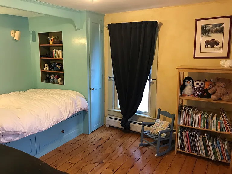 86 Linden St — Photo 18