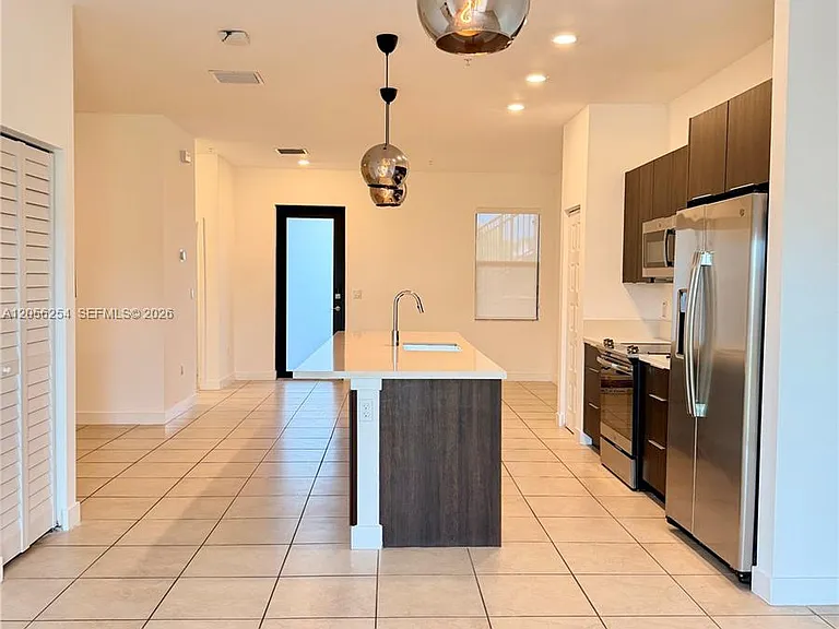 7819 NW 104th Ave #22 — Photo 4