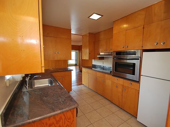 4146 Gilbert Street AD(54)_10172014