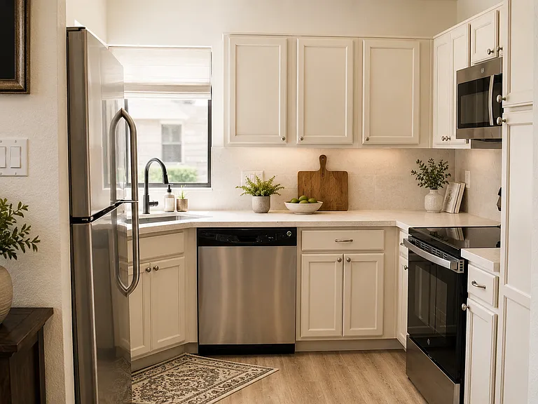 5122 E Shea Blvd #2050 — Photo 3