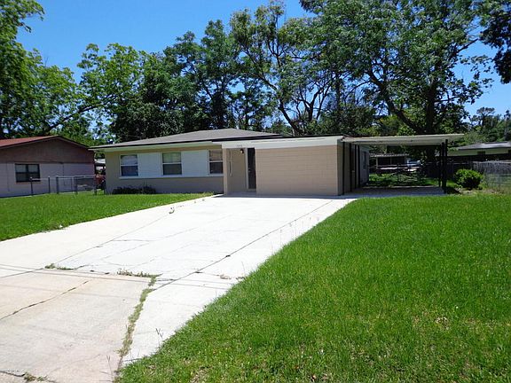 2nd image of 5250 Helm Ave