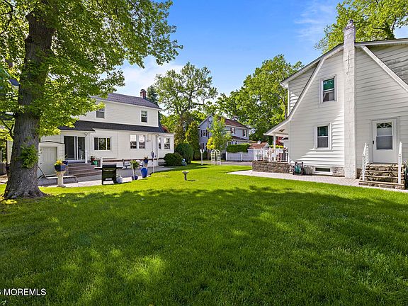 4th image of 21 Westra Street
