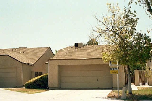 1st image of 1836 N STAPLEY Drive #191