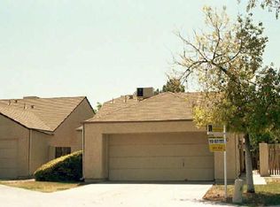 1836 N Stapley Dr #191, Mesa, AZ 85204